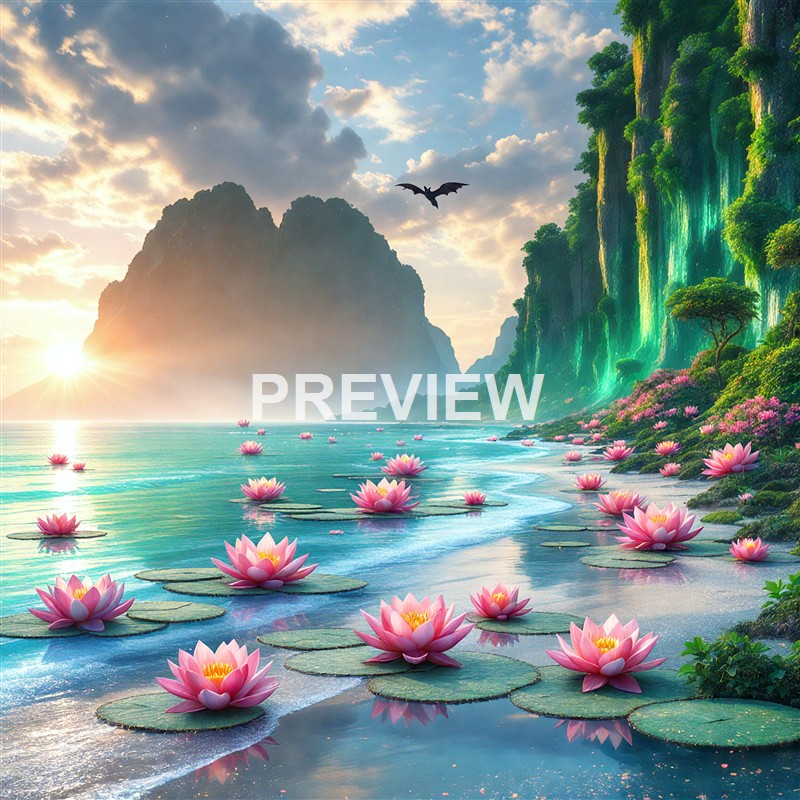 freepik__in-this-16k-depiction-a-breathtaking-beach-stretch__10899_250330072011_Filename Text 2_00001_Filename Text 3_result